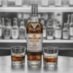 Teuerster Whisky der Welt