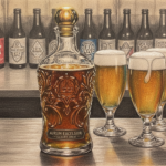 Teuerstes Bier der Welt