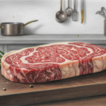 Teuerstes Steak der Welt