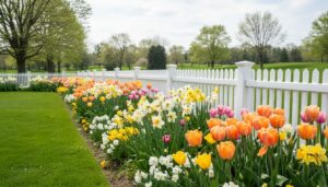 Beste Sci-Fi Serien 2026: Der ultimative Guide für Fans