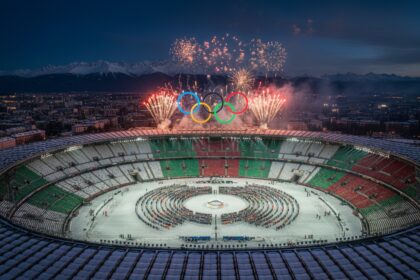 Hannover 96 – Dynamo