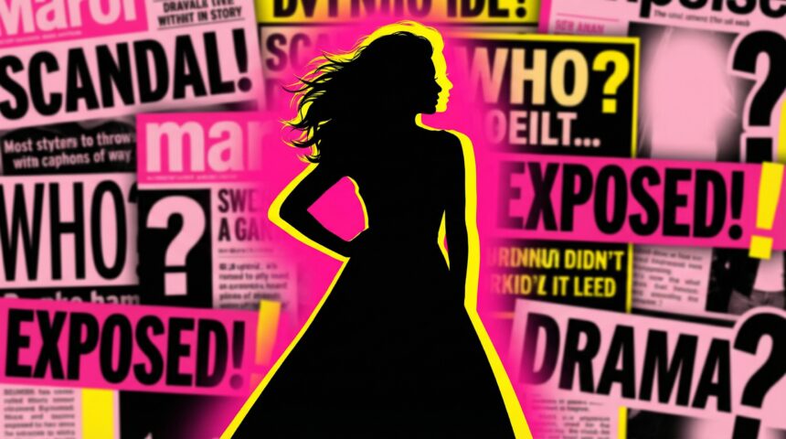 Beyoncé Knowles