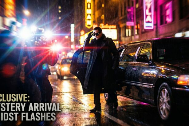 alena gerber kinderwunsch