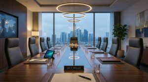 Ariel Gil Ofarim: Dschungel-Krone in Gefahr nach Lügenvorwürfen?