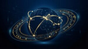 Backwürg Prüfung: Gil Ofarim nach Unfall im Dschungel?