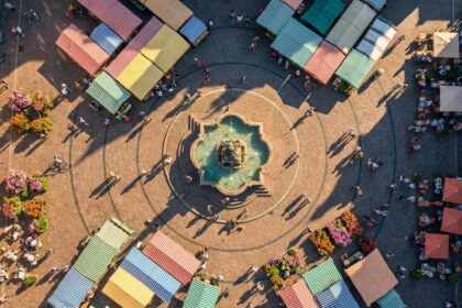 badlands disney plus