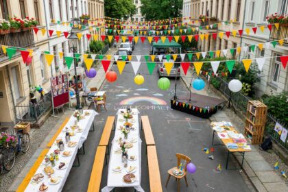 Bahnpersonal Sicherheit