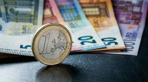 Boyband Schafe: Was Steckt Hinter dem Singenden Phänomen?