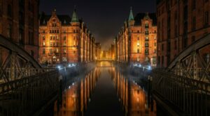 Eugene Levy trauert um Catherine O’Hara