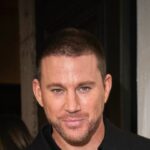 Channing Tatum