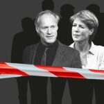 Block Kinderentführung