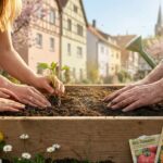 Dschungelcamp Ekelprüfung