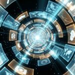 dschungelcamp eskalation