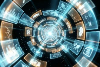 dschungelcamp eskalation