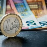 Dschungelcamp Highlights