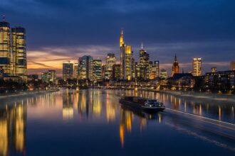 Dschungelcamp Sieger