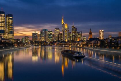 Dschungelcamp Sieger