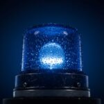 Dschungelcamp Unfall