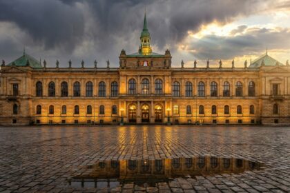 dschungelcamp veränderung