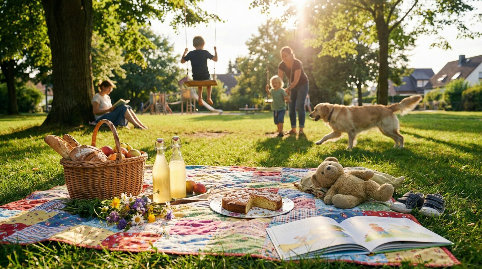 familientragödie hauseinbruch