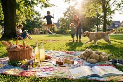 familientragödie hauseinbruch