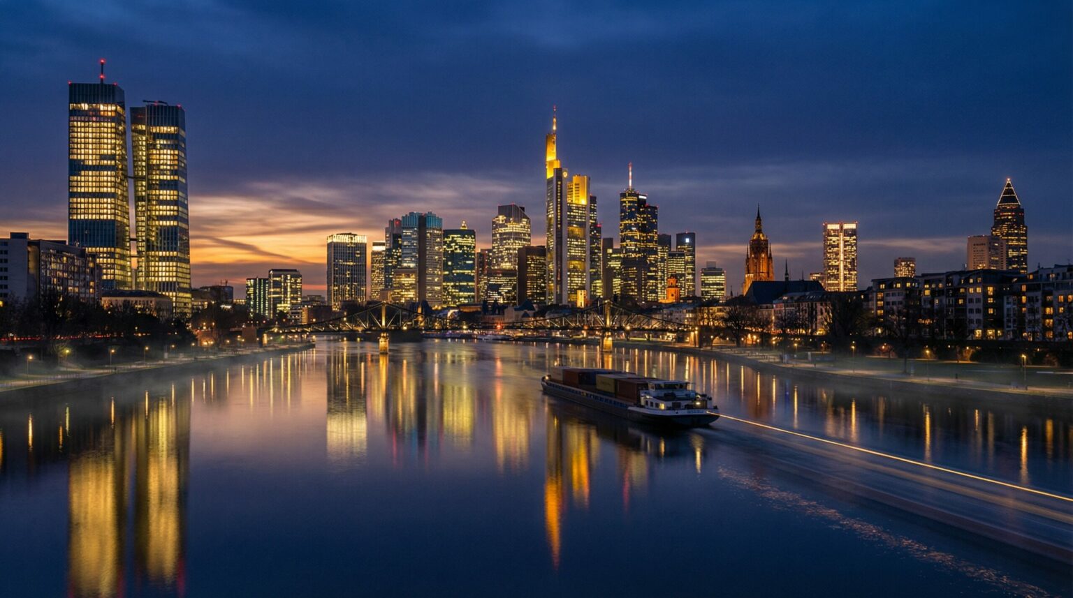 filmfortsetzung streamen