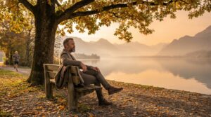 Sean Penn: Golden Globes 2026 Raucher-Skandal im Beverly Hilton