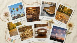 Gil Ofarim: Überraschende Podcast-Einladung von Eva Benetatou