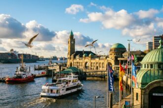 Gil Ofarim Schmerzensgeld