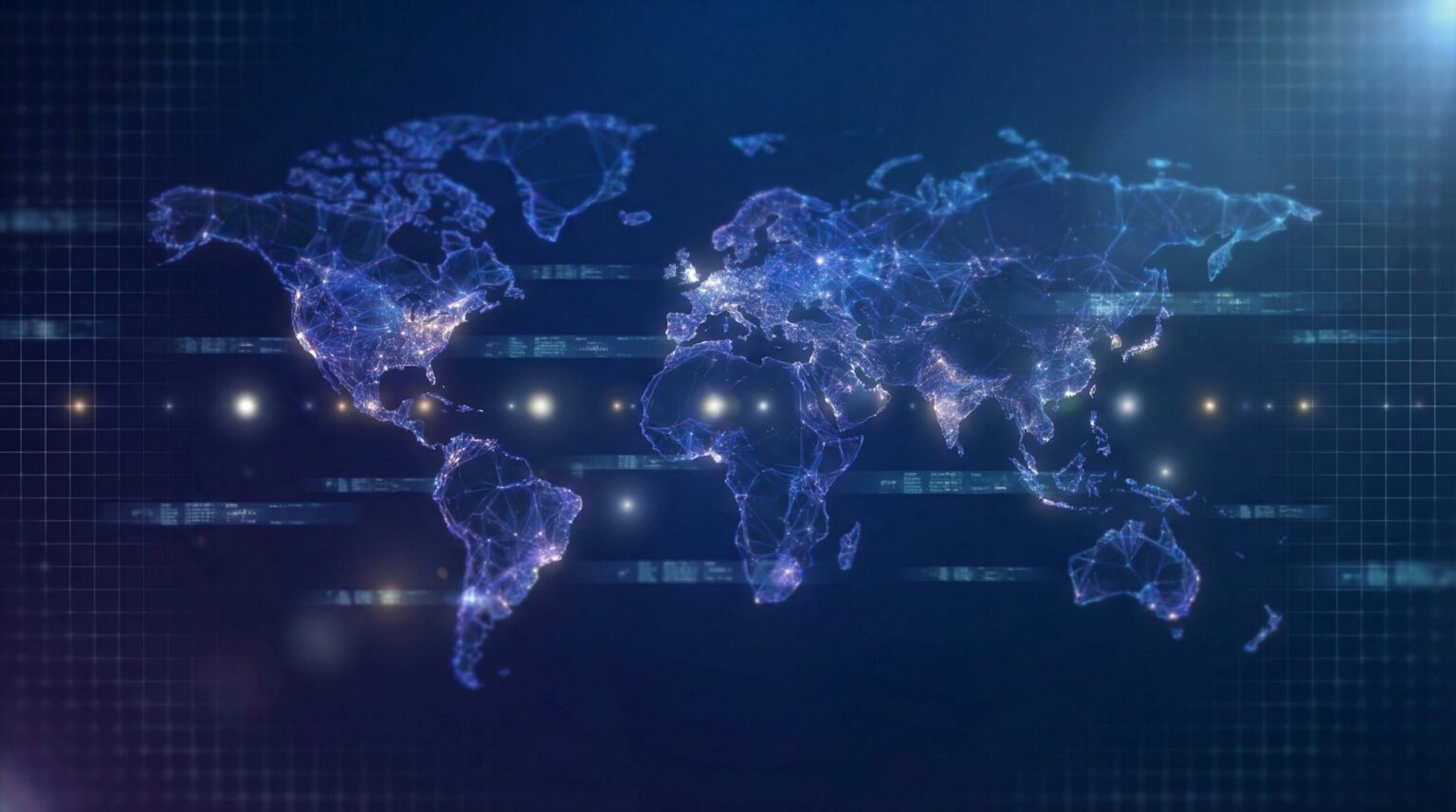 Giovanni Zarrella Michael Buble