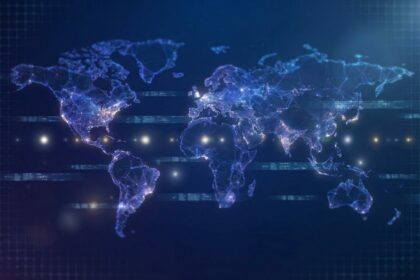 Giovanni Zarrella Michael Buble