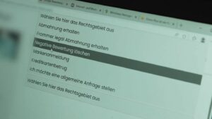 Dreiste Abzocke: 1000 Euro wegen negativer Google-Bewertung – wie Anwälte abkassieren