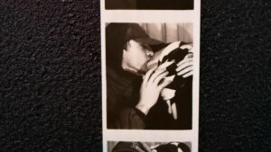 Gracie Abrams : Sängerin macht Beziehung mit Schauspielstar endlich ganz offiziell