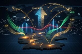 halle berry rassismus