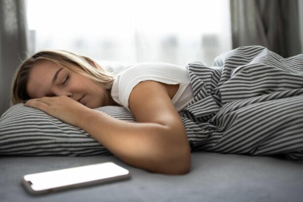 Smartphone Ausschalten