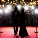 herzogin meghan schokolade