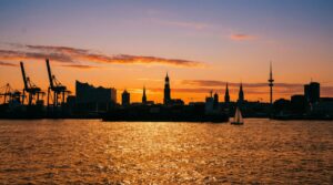 House Dragon Staffel3: Wann kommt Of The