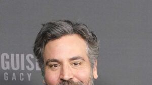 "How I Met Your Mother"-Star: Josh Radnor ist Vater geworden