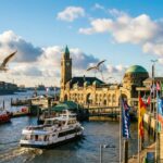 Jaime King Scheidung