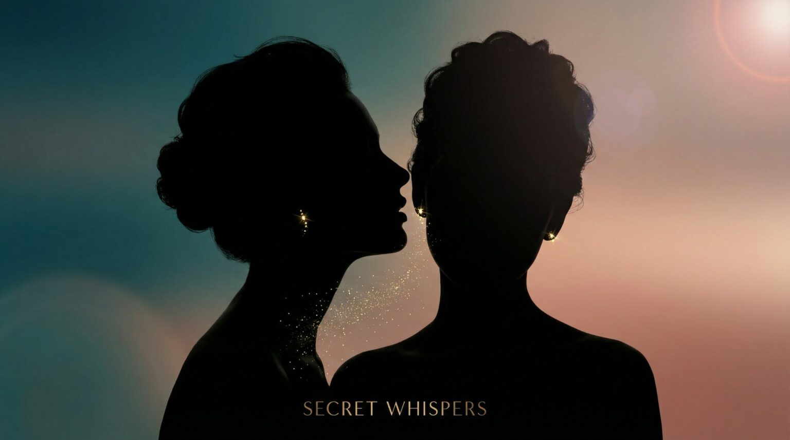 Jason Bateman Charli Xcx