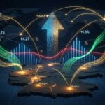 jeffrey epstein passwörter