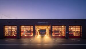 Joe Keery Film: Kann Er nach Netflix auch Zombies?