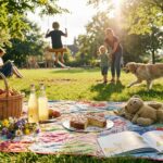 justizskandal australien