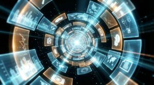 Künstliche Intelligenz: Warum die Telekom ein riesiges KI-Rechenzentrum eröffnet