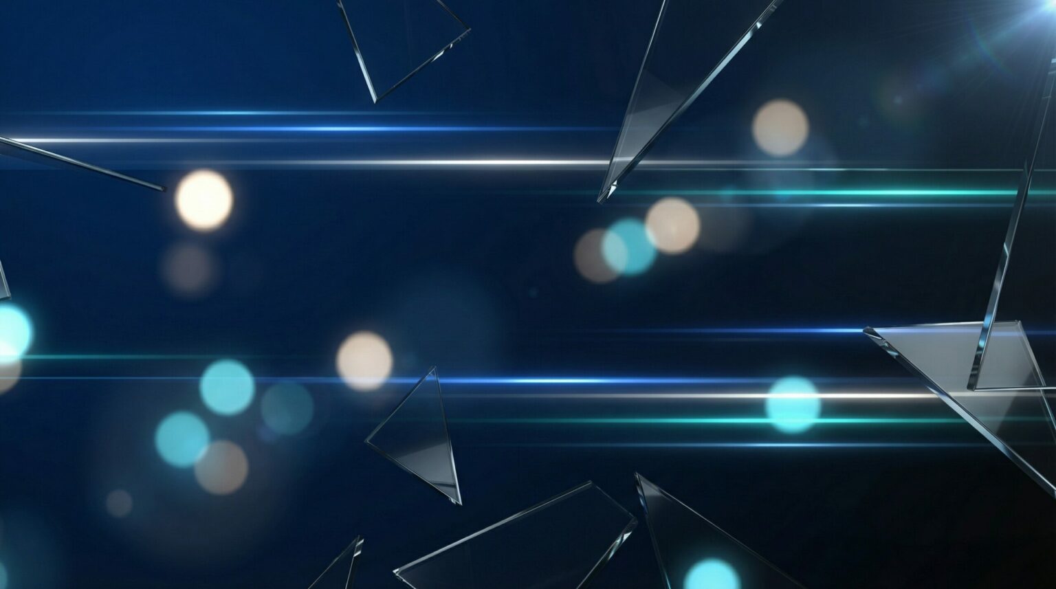 leni klum modelkarriere