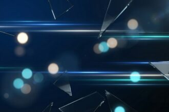 leni klum modelkarriere