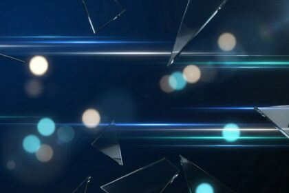 leni klum modelkarriere