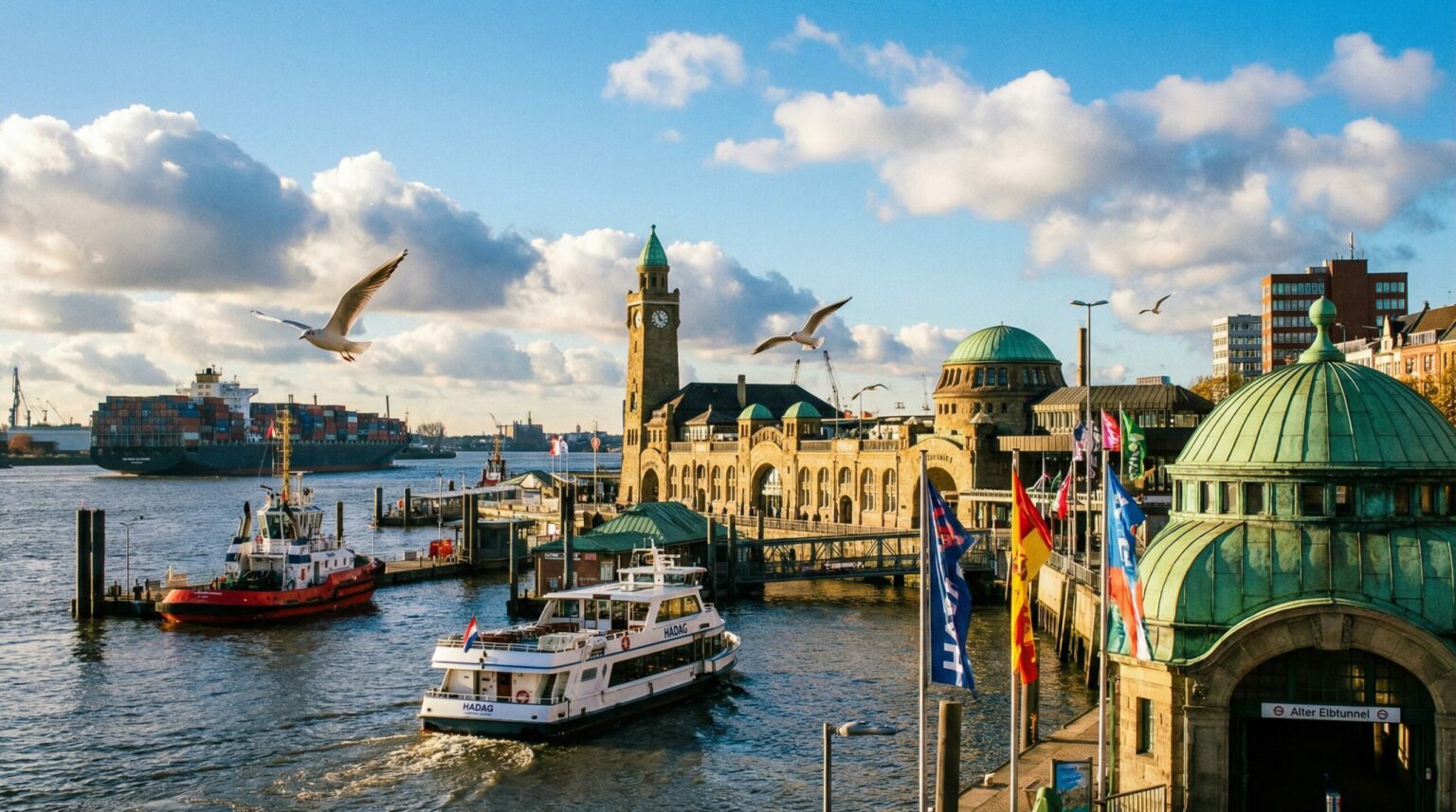 lincoln lawyer staffel 4