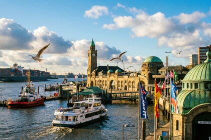 lincoln lawyer staffel 4