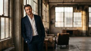 Jeffrey Epstein Files: Brisante Enthüllungen & Namen 2026